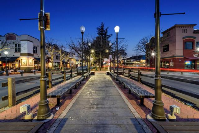 260 W Dunne Avenue, Morgan Hill CA: https://media.crmls.org/mediaz/dc037f32-6426-47d4-a44a-d68be3679389.jpg