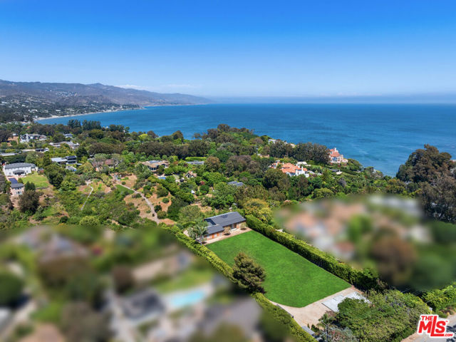 Drew Fenton | 28867 Grayfox Street Malibu CA | MLS: 7282735