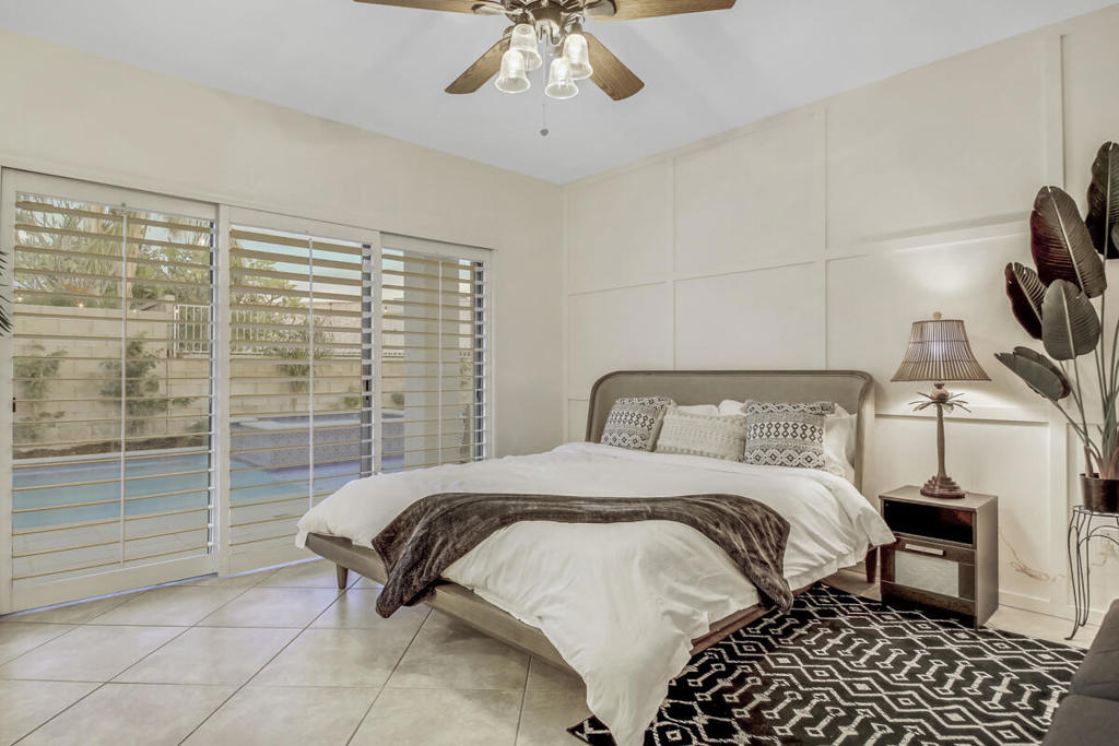 MLS #219138476DA image #53