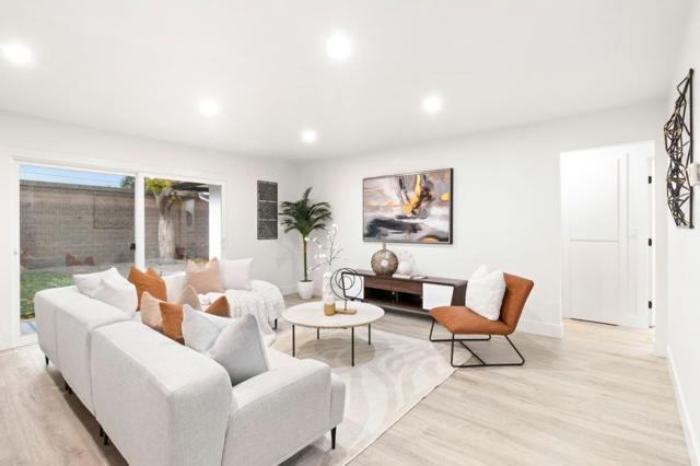 1335 Dentwood Drive, San Jose CA: https://media.crmls.org/mediaz/dc03d677-0f28-4b48-840f-791f93502d68.jpg