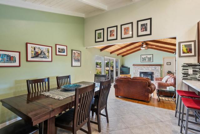 141 Holliday Drive, Hollister CA: https://media.crmls.org/mediaz/dc03de64-8702-4c08-9a98-1f30e8c3f050.jpg