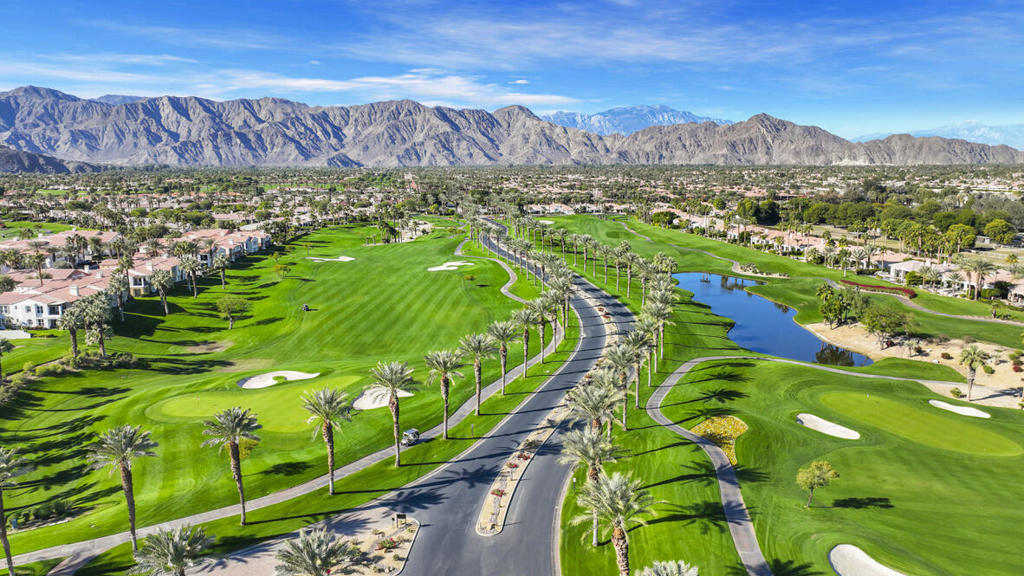 MLS #219140206DA image #54