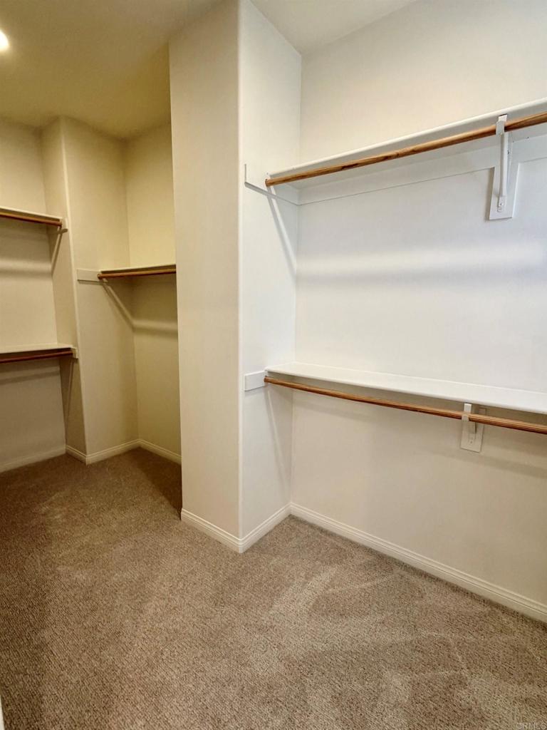 1457 Chert Drive - photo 16