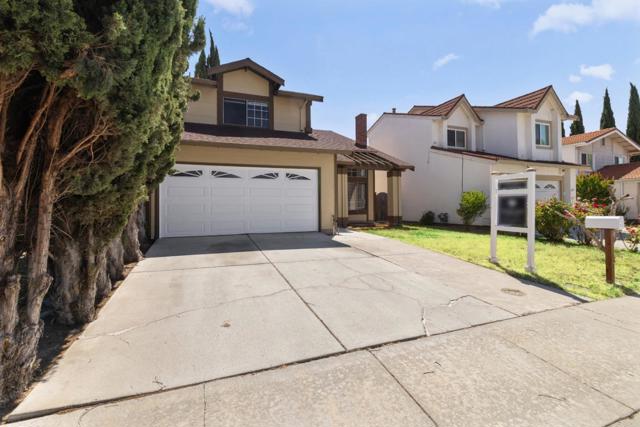 1291 Royal Crest Drive, San Jose CA: https://media.crmls.org/mediaz/dc03ff89-49fa-4f35-b676-3fc3394757fc.jpg