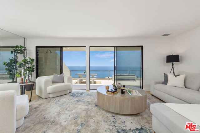 18057 Coastline Drive, Malibu, California 90265, 3 Bedrooms Bedrooms, ,1 BathroomBathrooms,Condominium,For Sale,Coastline,24408287