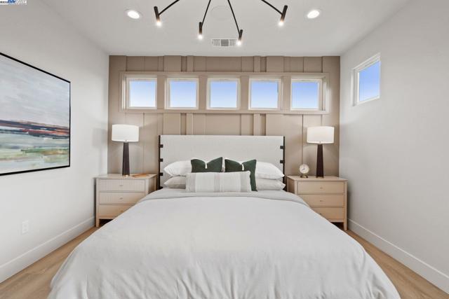 981 Harcot Court, San Jose CA: https://media.crmls.org/mediaz/dc04214f-9ec1-49bd-a992-37b23a0b914e.jpg