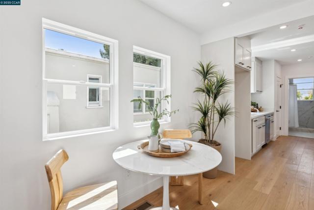 1054 Masonic Ave., Albany CA: https://media.crmls.org/mediaz/dc0438a6-e180-41f4-acc9-404be4768e66.jpg