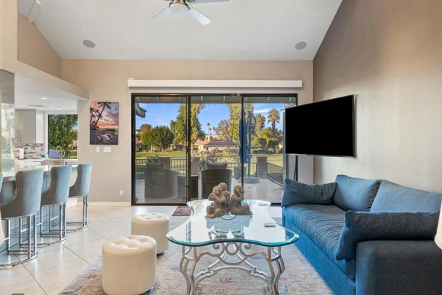 Image 15 of 46 For 174 Castellana