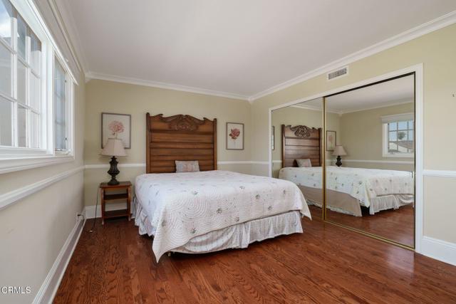 Image 43 of 56 For 2141 Napoli Drive