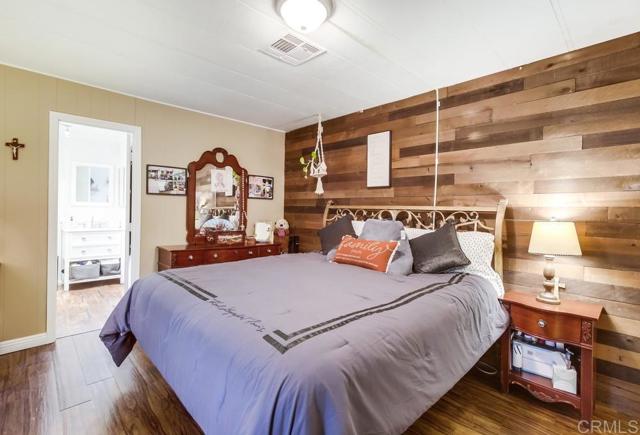 Detail Gallery Image 24 of 59 For 276 N El Camino Real #247,  Oceanside,  CA 92058 - 2 Beds | 2 Baths