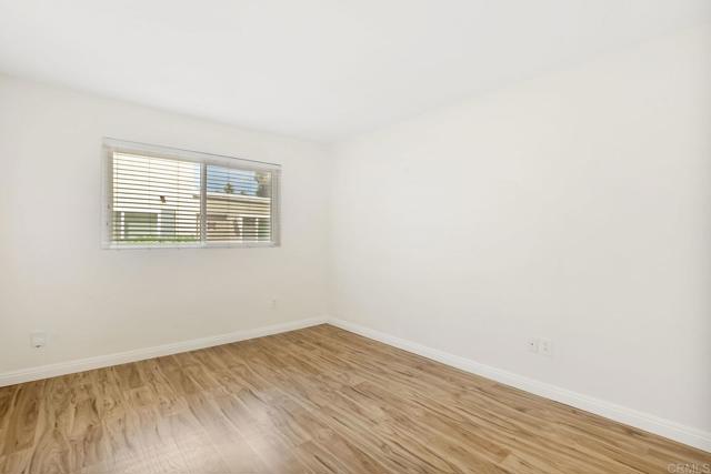 Detail Gallery Image 18 of 30 For 550 Graves Ave #16,  El Cajon,  CA 92020 - 2 Beds | 2 Baths
