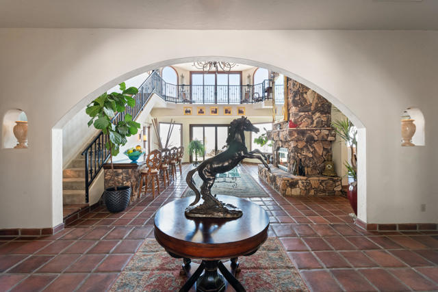 56375 Bighorn Drive, Mountain Center CA: https://media.crmls.org/mediaz/dc04a8e4-2766-4aab-9feb-8a1c00aac4e3.jpg