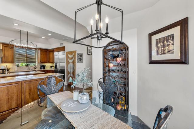 Image 33 of 99 For 73605 Jack Clark Court