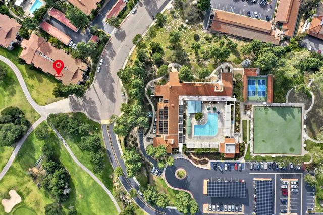 Detail Gallery Image 26 of 32 For 12555 Oaks North Dr #206,  San Diego,  CA 92128 - 2 Beds | 2 Baths