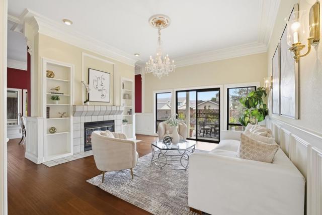 660 Helen Drive, Hollister CA: https://media.crmls.org/mediaz/dc04bc14-3e82-4408-adde-2c764e7d6c0b.jpg