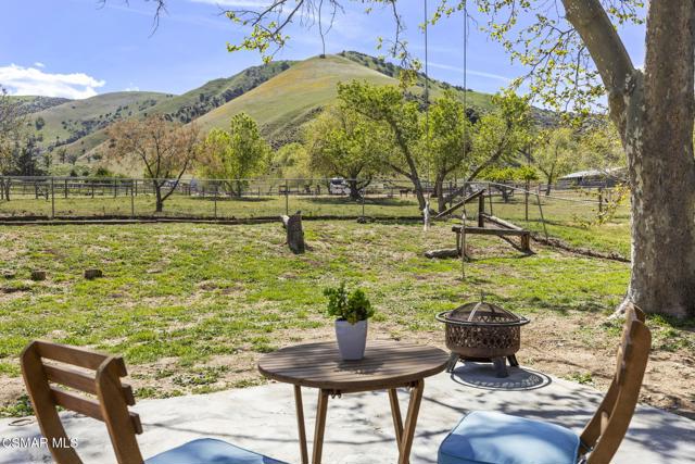 2837 Clear Canyon Road, Lebec CA: https://media.crmls.org/mediaz/dc04c05c-cf3d-41cd-a690-586af3fa3dd1.jpg