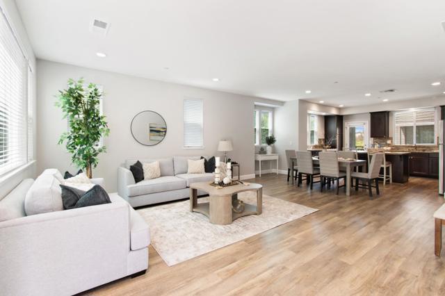 701 Tierney Place, Martinez CA: https://media.crmls.org/mediaz/dc04d97c-d6a8-4bc6-8c46-888fb016104c.jpg