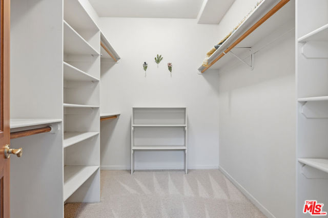 821 Fredensborg Canyon Road, Solvang CA: https://media.crmls.org/mediaz/dc04f6a0-065a-4f91-be69-0b7ee926c654.jpg