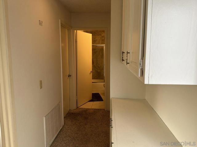 0 8184 Caminito Sonoma, La Jolla CA: https://media.crmls.org/mediaz/dc04fcbf-6d96-4874-a82c-c2a98be49222.jpg