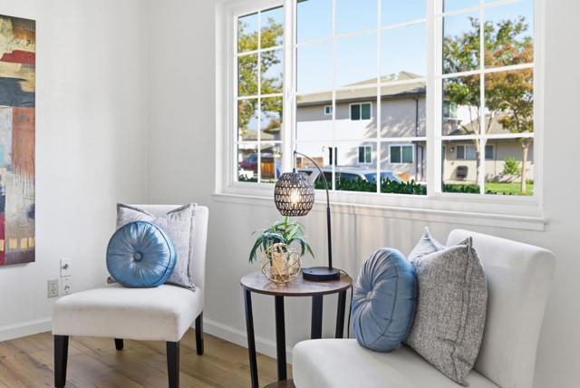 4783 Capay Drive, San Jose CA: https://media.crmls.org/mediaz/dc051296-451c-42f3-a4f9-7c6f49a04852.jpg