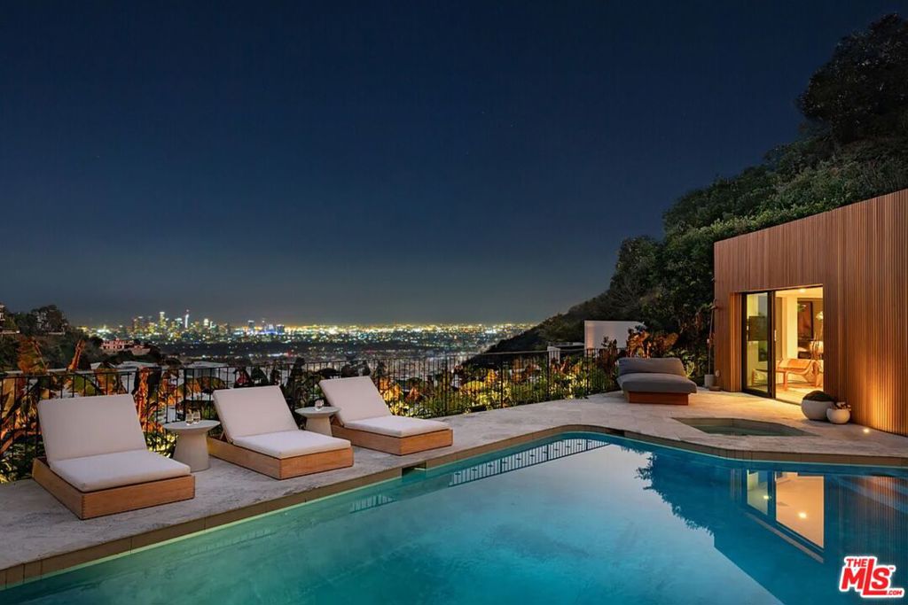 MLS #25580015 image #37