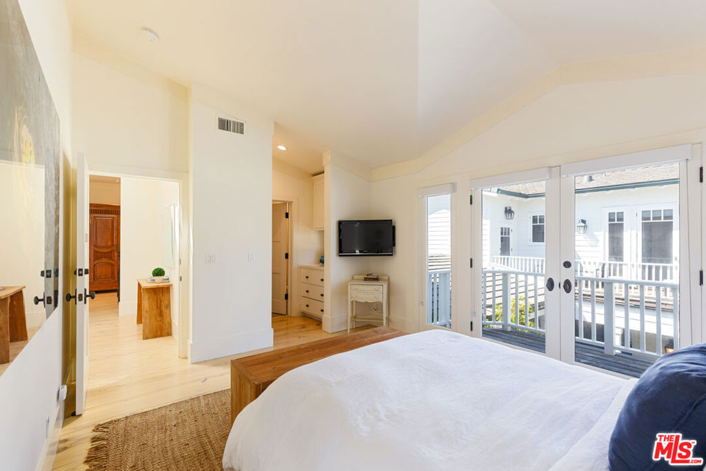 MLS #26849285 image #49