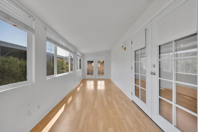 Detail Gallery Image 19 of 44 For 9255 N Magnolia Ave #SPC 46,  Santee,  CA 92071 - 2 Beds | 2 Baths