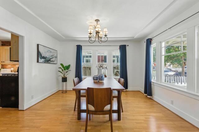 218 N 12th Street, San Jose CA: https://media.crmls.org/mediaz/dc055c64-7d77-4cf3-8653-dacad7b762d2.jpg