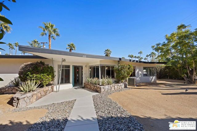 Image 28 of 32 For 1112 Avenida Caballeros