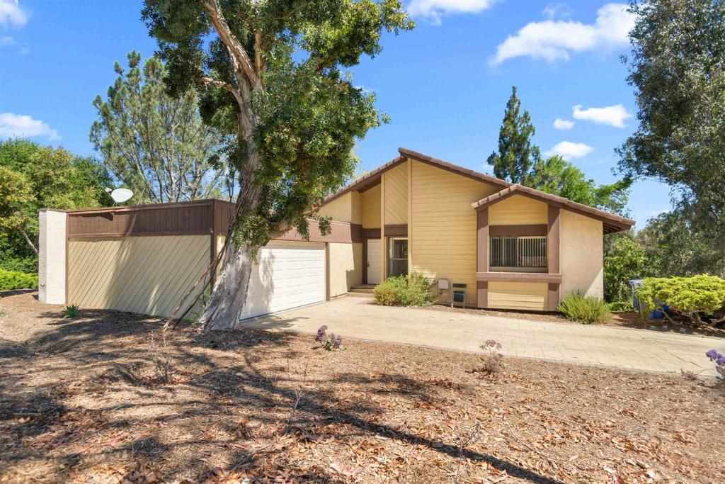968 Mimosa Avenue - photo 2