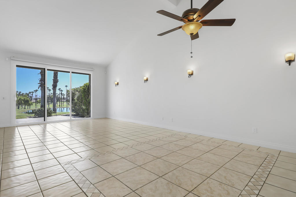 MLS #219133414DA img 4