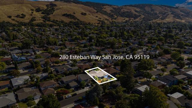 280 Esteban Way, San Jose CA: https://media.crmls.org/mediaz/dc05cbb8-a5ab-4b9c-a384-eff69d6e7ec6.jpg