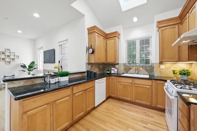 1729 Bucknall Road, Campbell CA: https://media.crmls.org/mediaz/dc05cf84-7f27-4d21-9b7f-e3b18a42def1.jpg