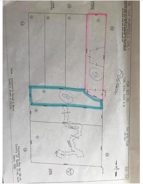 19089 Skyline Boulevard, Los Gatos CA: https://media.crmls.org/mediaz/dc05d2ad-2cb3-4292-a502-988245ad9fc6.jpg