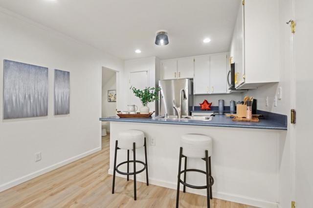 410 Colony Cove, San Jose CA: https://media.crmls.org/mediaz/dc05df35-7dba-427b-9d91-812874673a40.jpg