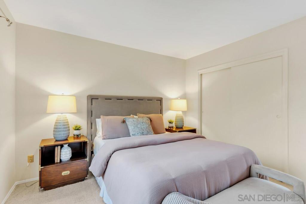 MLS #250042613SD image #19