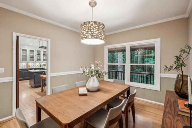 13872 Silver Sky Way, Woodside CA: https://media.crmls.org/mediaz/dc0608c2-ec5b-430e-8dc6-8dab0df62ee2.jpg