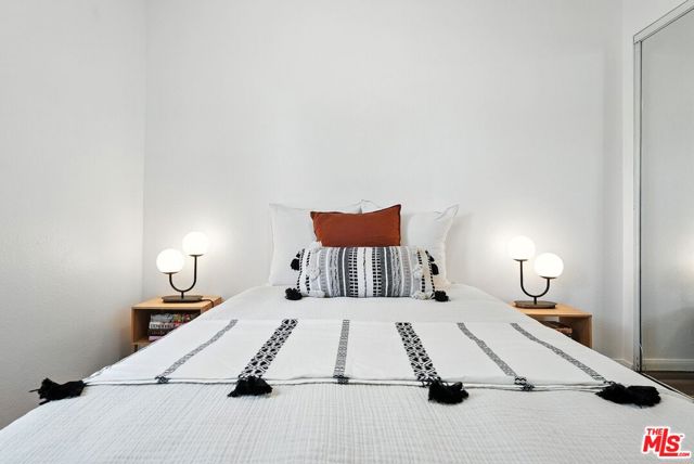 830 W Lincoln Avenue, Escondido CA: https://media.crmls.org/mediaz/dc061872-9a27-4b0d-ba00-6fabbba6e183.jpg