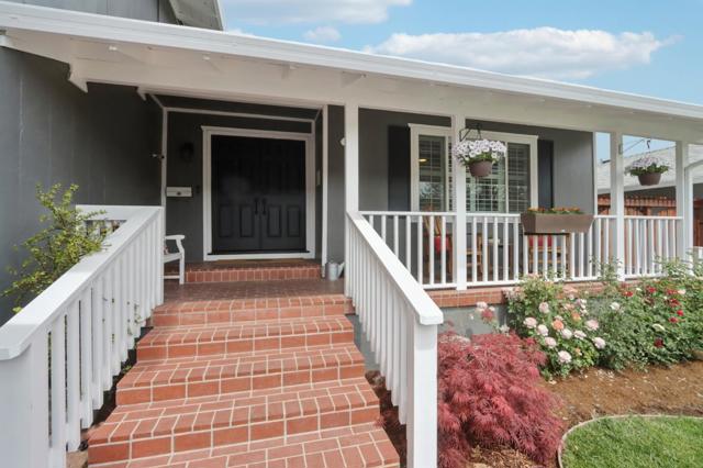 783 Dubanski Drive, San Jose CA: https://media.crmls.org/mediaz/dc062833-19e7-4011-97d1-df1027f6028d.jpg