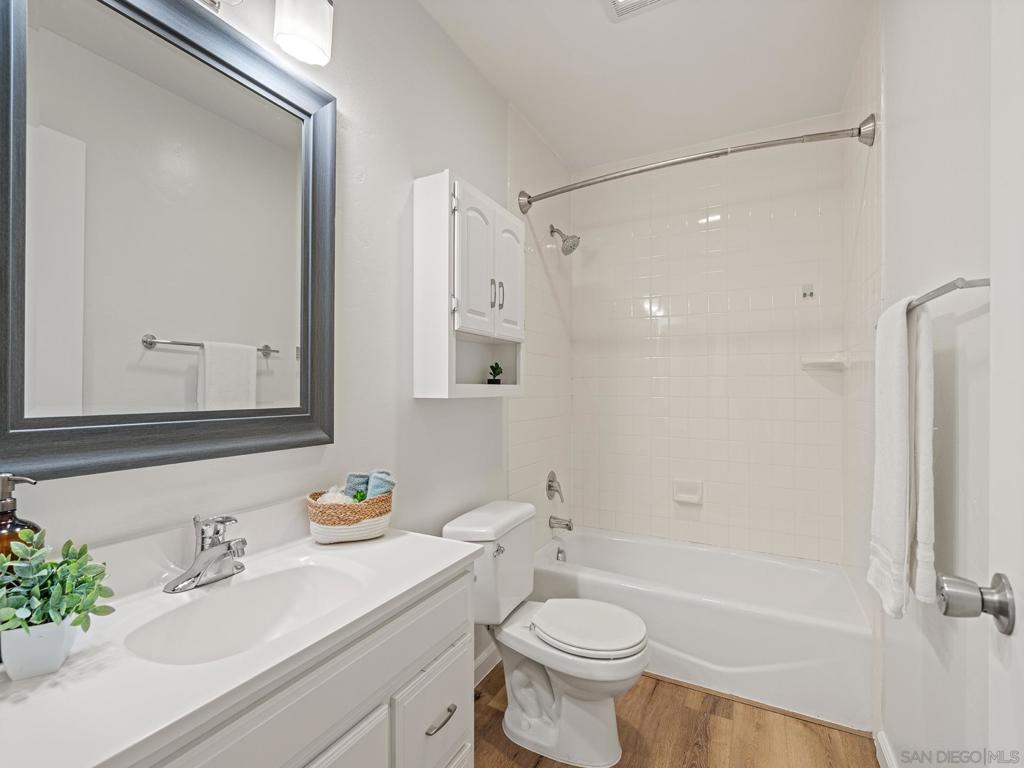 3250 Via Marin - photo 19