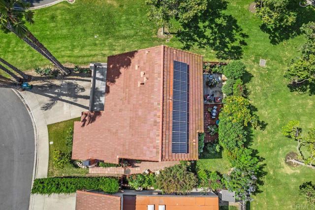 Home for Sale in Oceanside