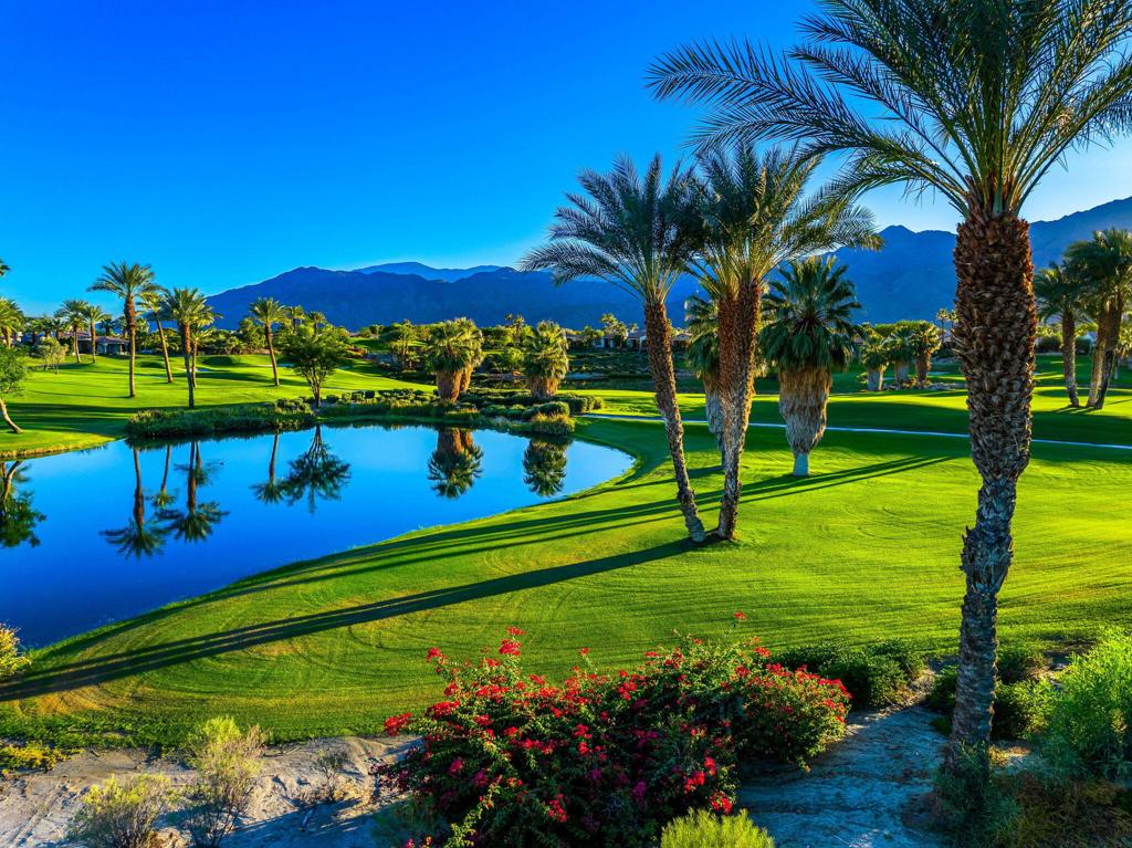 MLS #219137946DA image #79