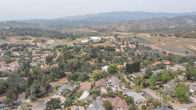 Detail Gallery Image 59 of 62 For 914 N Main Ave, Fallbrook,  CA 92028 - 3 Beds | 2 Baths