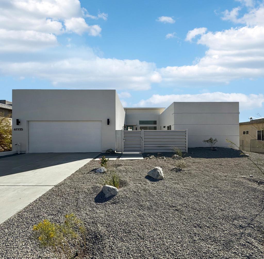 MLS #219138561DA image #1