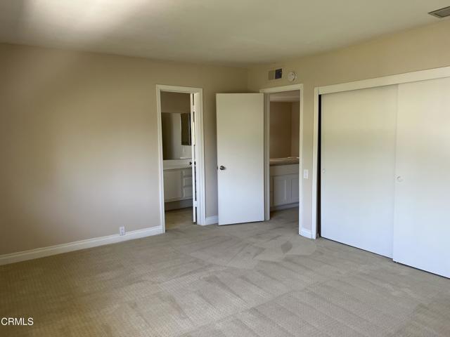 Detail Gallery Image 29 of 35 For 113 N Almansor St #26,  Alhambra,  CA 91801 - 2 Beds | 2/1 Baths