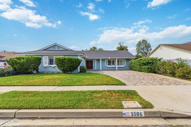 5506 Aurelia Street, Simi Valley CA: https://media.crmls.org/mediaz/dc06bdc3-cad9-4881-b980-347422dd79c9.jpg