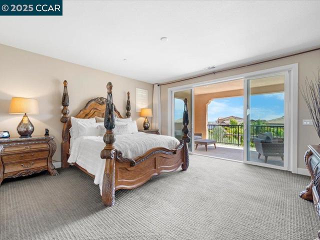 1927 Vintage Cir, Brentwood CA: https://media.crmls.org/mediaz/dc06c21a-bb68-4751-8521-a4139b51c850.jpg