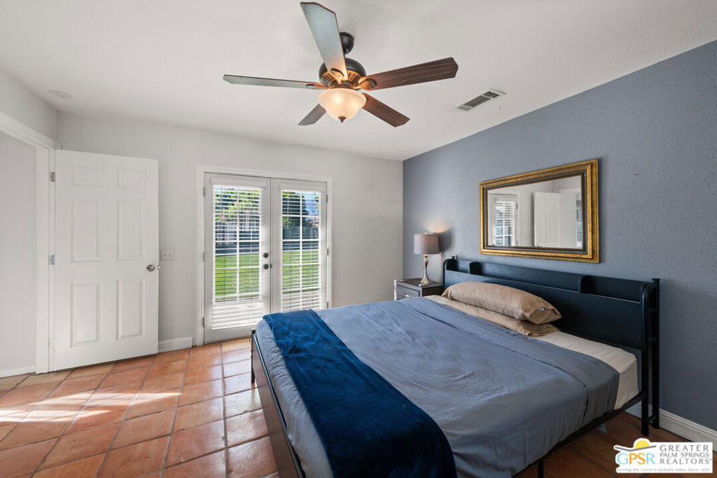 MLS #25627813PS image #15