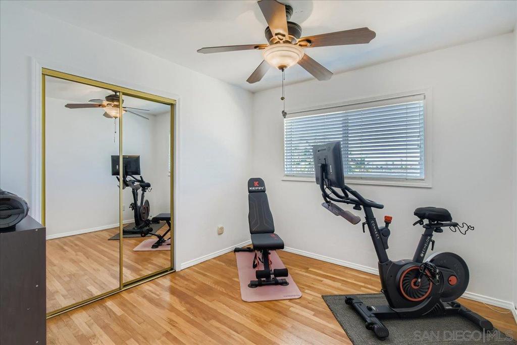 MLS #250042937SD image #20