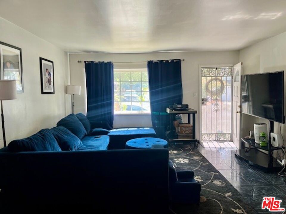 MLS #25603219 image #5